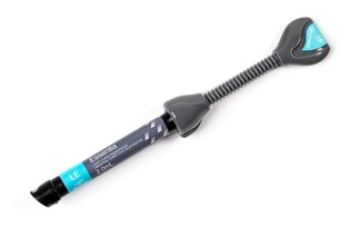 GC Essentia LE 2ml strzykawka enamel