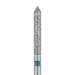 Meisinger wiertła diamentowe 886.314.016