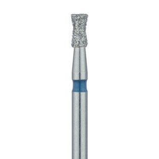 Meisinger wiertła diamentowe 806.314.018