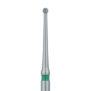 Meisinger wiertła diamentowe 801LG.314.010