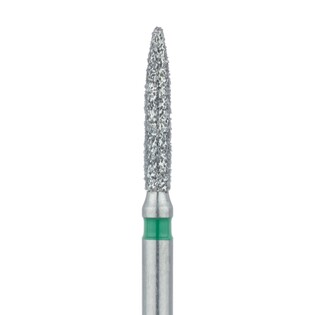 Meisinger wiertła diamentowe 862G.314.014