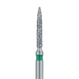 Meisinger wiertła diamentowe 862G.314.012