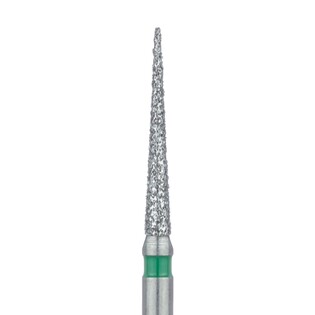 Meisinger wiertła diamentowe 859G.314.014