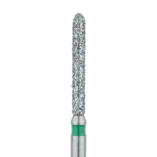 Meisinger wiertła diamentowe 869G.314.014
