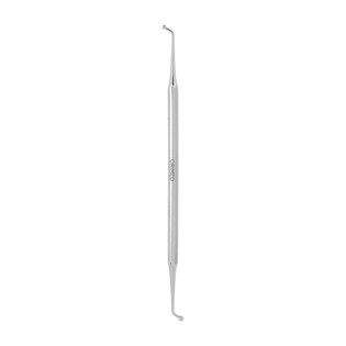 Ori Upychadło kulkowe typ Viking 2,8x3,2mm