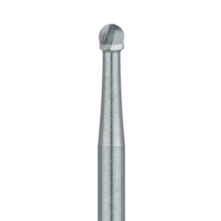 Meisinger wiertła węglik spiekany HM1.314.016