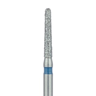 Meisinger wiertła diamentowe 850.314.014
