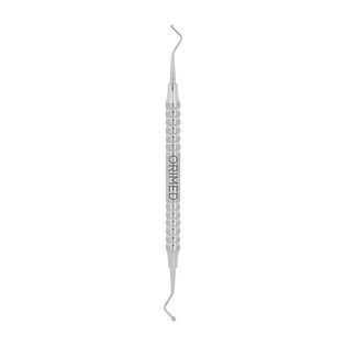 Ori upychadło kulkowe 1,6x2,5mm lekka ergonomiczna rączka