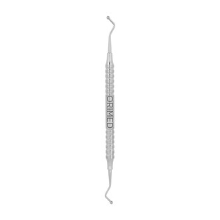 Ori upychadło kulkowe 2,8x3,2mm lekka ergonomiczna rączka