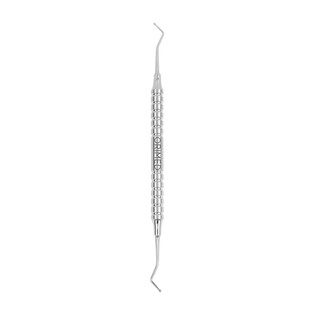 Ori upychadło kulkowe 1,2x1,6mm lekka ergonomiczna rączka