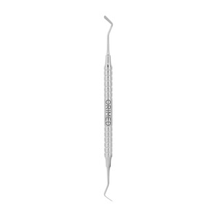 Ori Nakładacz sztywny średni 2,5x2,5mm rączka ergonomiczna