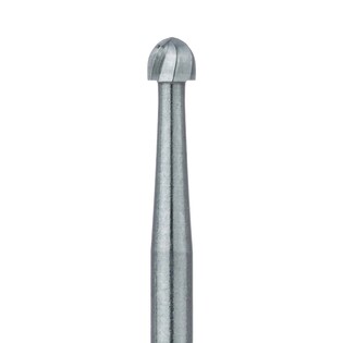 Meisinger wiertła węglik spiekany HM1.314.018