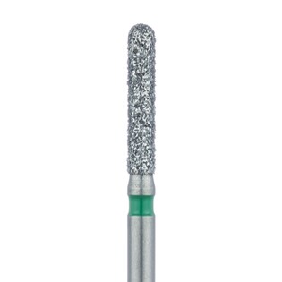 Meisinger wiertła diamentowe 881G.314.016