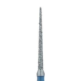 Meisinger wiertła diamentowe 859L.314.010