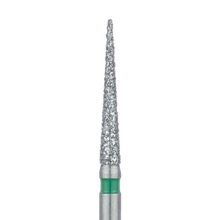 Meisinger wiertła diamentowe 859G.314.016