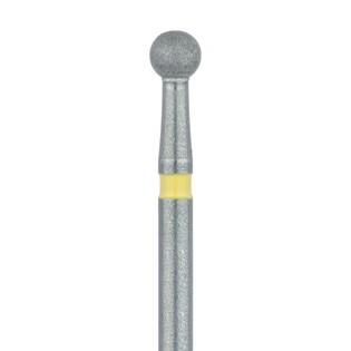 Meisinger wiertła diamentowe 801C.314.023