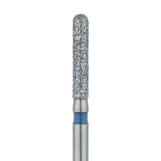 Meisinger wiertła diamentowe 881.314.016