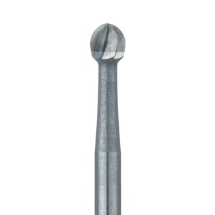 Meisinger wiertła węglik spiekany HM1.314.021