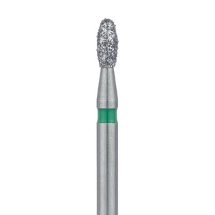 Meisinger wiertła diamentowe 833G.314.016