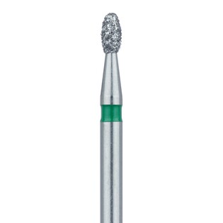 Meisinger wiertła diamentowe 833G.314.014
