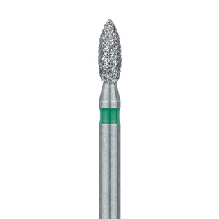 Meisinger wiertła diamentowe 830G.314.018