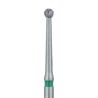 Meisinger wiertła diamentowe 801LG.314.016