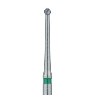 Meisinger wiertła diamentowe 801LG.314.012