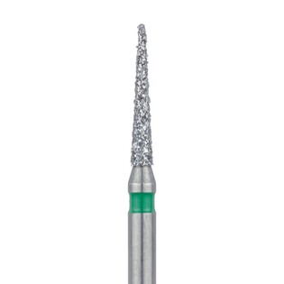 Meisinger wiertła diamentowe 858G.314.014