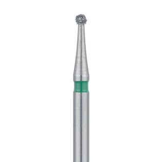 Meisinger wiertła diamentowe 801G.314.012