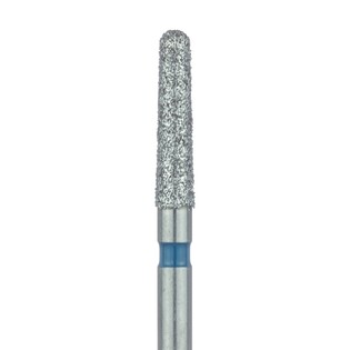 Meisinger wiertła diamentowe 850.314.018