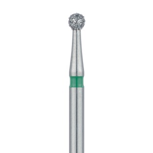 Meisinger Wiertła diamentowe 801G.314.018