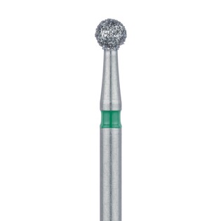 Meisinger wiertła diamentowe 801G.316.023