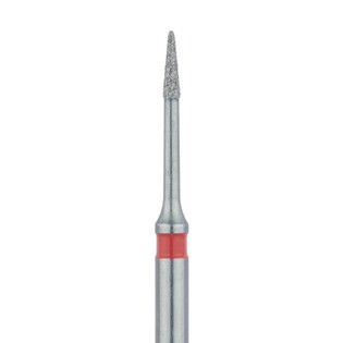 Meisinger wiertła diamentowe 890LF.314.008