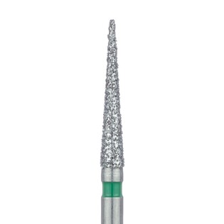 Meisinger wiertła diamentowe 859G.314.018