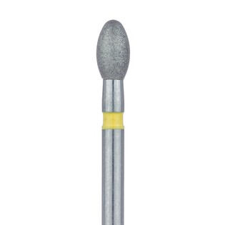 Meisinger wiertła diamentowe 833C.314.023