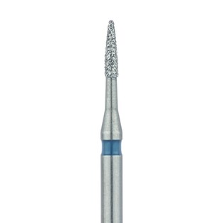 Meisinger wiertła diamentowe 889L.314.010