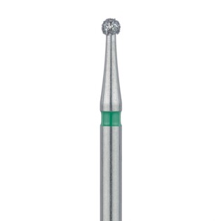 Meisinger wiertła diamentowe 801G.314.014
