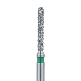 Meisinger wiertła diamentowe 881G.314.012