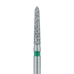 Meisinger wiertła diamentowe 878G.314.016
