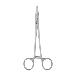 Ori igłotrzymacz Mayo-Hegar 16cm