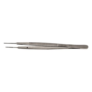 Ori Pęseta anatomiczna Gerald 17,5 cm
