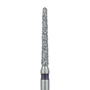 Meisinger wiertła diamentowe 852H.314.014