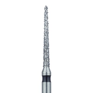 Meisinger wiertła diamentowe 852H.314.012