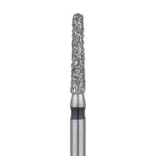 Meisinger wiertła diamentowe 850H.314.016