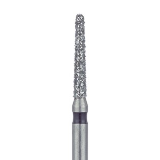 Meisinger wiertła diamentowe 850H.314.014