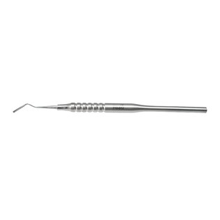 Ori periotom wąski 1,8mm Hokej dł. 15,5cm