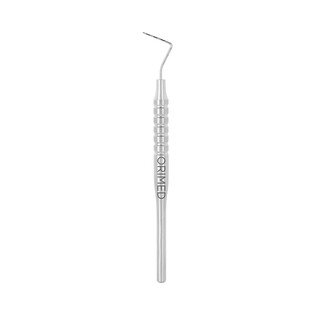 Ori sonda periodontologiczna jednostronna, skala 2-2-2-2-2-2