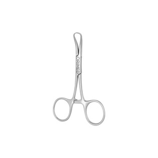 Ori Spinak do serwet Backhaus 8cm