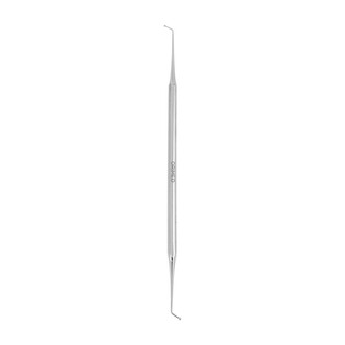 Ori Upychadło kulkowe typ Viking 1,2x1,6mm