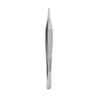 Ori Pęseta z ząbkiem Adson 15cm